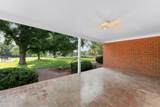 706 Five Notch Road - Photo 47