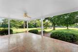 706 Five Notch Road - Photo 48