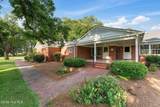 706 Five Notch Road - Photo 49