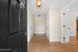 706 Five Notch Road - Photo 5