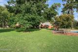 706 Five Notch Road - Photo 50