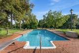 706 Five Notch Road - Photo 51