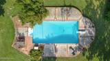 706 Five Notch Road - Photo 52