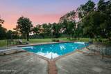 706 Five Notch Road - Photo 54