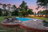 706 Five Notch Road - Photo 55