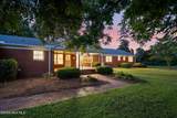 706 Five Notch Road - Photo 56