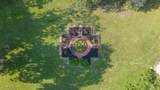 706 Five Notch Road - Photo 57