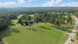 706 Five Notch Road - Photo 58