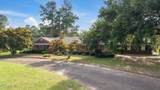 706 Five Notch Road - Photo 59