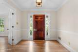 706 Five Notch Road - Photo 6
