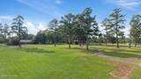 706 Five Notch Road - Photo 60