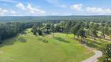 706 Five Notch Road - Photo 61