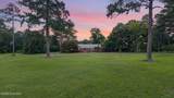 706 Five Notch Road - Photo 62