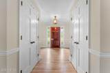706 Five Notch Road - Photo 7