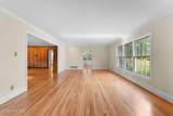 706 Five Notch Road - Photo 8