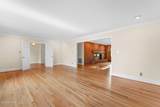 706 Five Notch Road - Photo 9
