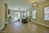119 B Jarvis Landing Drive - Photo 10