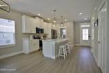 119 B Jarvis Landing Drive - Photo 11