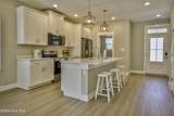 119 B Jarvis Landing Drive - Photo 12