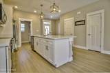 119 B Jarvis Landing Drive - Photo 13