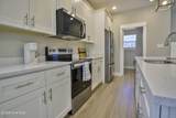 119 B Jarvis Landing Drive - Photo 14