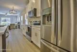 119 B Jarvis Landing Drive - Photo 15