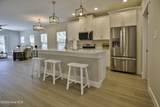 119 B Jarvis Landing Drive - Photo 17