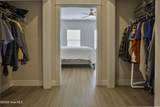 119 B Jarvis Landing Drive - Photo 19