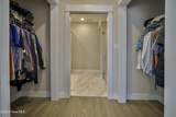 119 B Jarvis Landing Drive - Photo 20