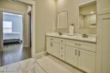 119 B Jarvis Landing Drive - Photo 21