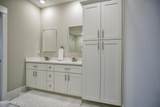 119 B Jarvis Landing Drive - Photo 22