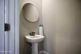 119 B Jarvis Landing Drive - Photo 24