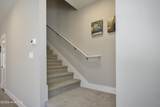 119 B Jarvis Landing Drive - Photo 25