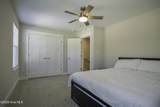 119 B Jarvis Landing Drive - Photo 27