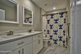 119 B Jarvis Landing Drive - Photo 28