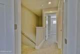 119 B Jarvis Landing Drive - Photo 29