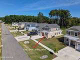 119 B Jarvis Landing Drive - Photo 3