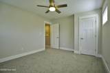 119 B Jarvis Landing Drive - Photo 30