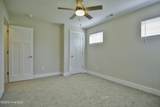 119 B Jarvis Landing Drive - Photo 31