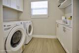 119 B Jarvis Landing Drive - Photo 32