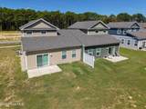 119 B Jarvis Landing Drive - Photo 34