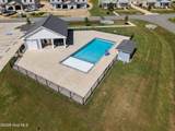 119 B Jarvis Landing Drive - Photo 37