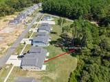 119 B Jarvis Landing Drive - Photo 4