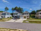 119 B Jarvis Landing Drive - Photo 40