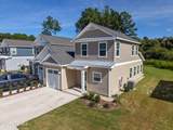 119 B Jarvis Landing Drive - Photo 41