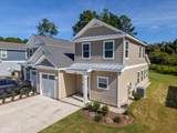 119 B Jarvis Landing Drive - Photo 43