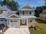 119 B Jarvis Landing Drive - Photo 44