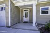 119 B Jarvis Landing Drive - Photo 5