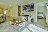 119 B Jarvis Landing Drive - Photo 8