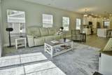 119 B Jarvis Landing Drive - Photo 9